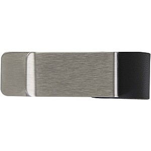 Klip na pero, černá