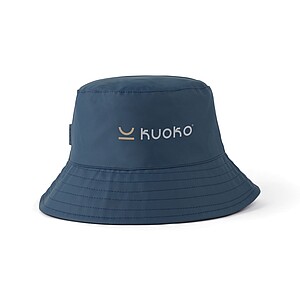 Klobouk z RPET AWARE™, námořní modrá
