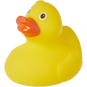 Koupací kačenka Quack, žlutá