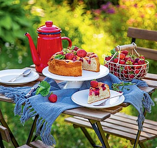 Kouzlo domova 2027, nástěnný kalendář, prodloužená záda