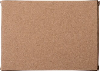 Kreativní sada, 8 dílů, béžová