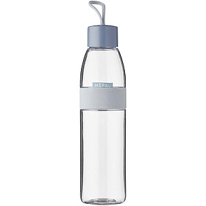 Láhev na vodu Mepal Ellipse 700 ml, královská modrá