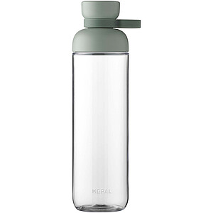 Láhev na vodu Mepal Vita 900 ml, jemně zelená