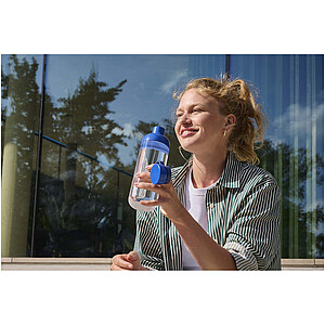 Láhev na vodu Mepal Vita 900 ml, jemně zelená