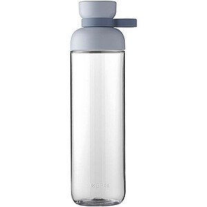 Láhev na vodu Mepal Vita 900 ml, královská modrá
