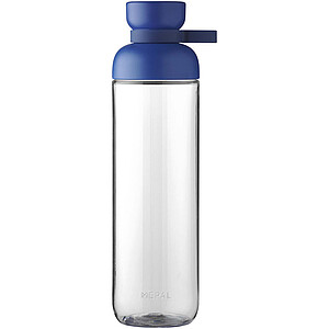 Láhev na vodu Mepal Vita 900 ml, tmavě modrá