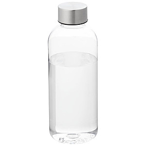 Láhev Spring - reklamní předměty