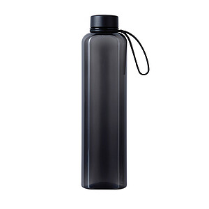 Láhev VINGA 500 ml, černá