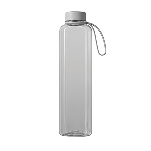 Láhev VINGA 500 ml, transparentní - reklamní předměty