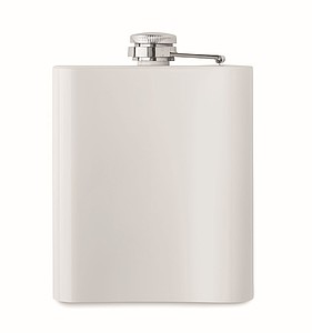 Likérka z recyklované nerezové oceli, 190ml
