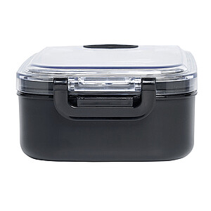Lunch Box, černá