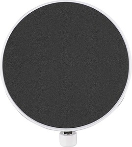 Magnetický stojánek na telefon s MagSafe, bílá