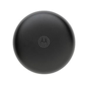 Malá bezdrátová sluchátka do uší, MOTOROLA