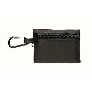 Malá lékárnička, černá