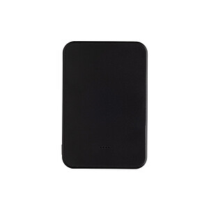 MAO Powerbanka s kapacitou baterie 5000mAh, černá