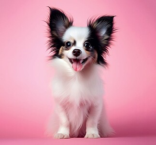 Mazlíčci 2027, nástěnný kalendář, prodloužená záda