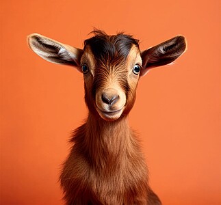 Mazlíčci 2027, nástěnný kalendář, prodloužená záda