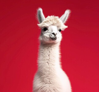 Mazlíčci 2027, nástěnný kalendář, prodloužená záda