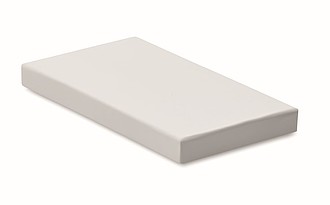 Medaile, 5cm, zlatá