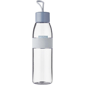 Mepal Ellipse láhev na vodu 500 ml, královská modrá