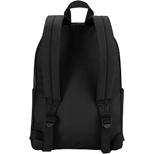 Městský batoh na notebook 14