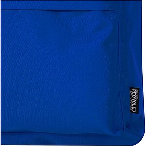 Městský batoh na notebook 14