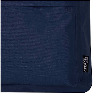 Městský batoh na notebook 14