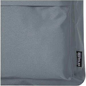 Městský batoh na notebook 14