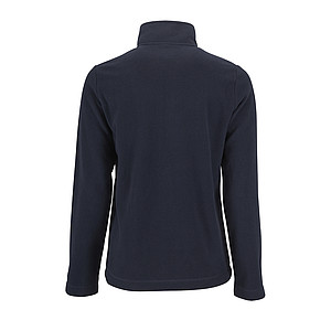 Mikina SOLS NORMAN WOMEN, námořní modrá, XL