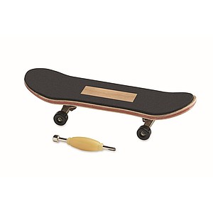 Mini skateboard - reklamní předměty