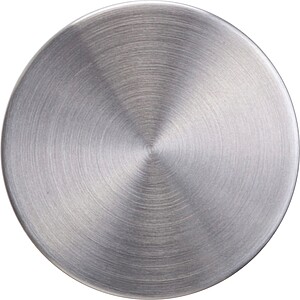 Mlýnek na sůl a koření, béžová