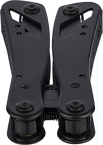 Multifunkční nástroj 13 funkcí, černá