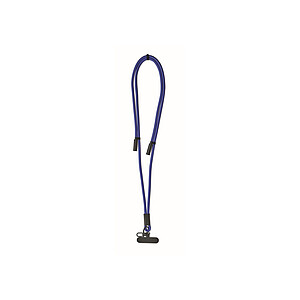 Nabíjecí a datový kabel 60W, královská modrá