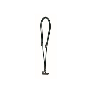 Nabíjecí a datový kabel 60W, tmavě zelená