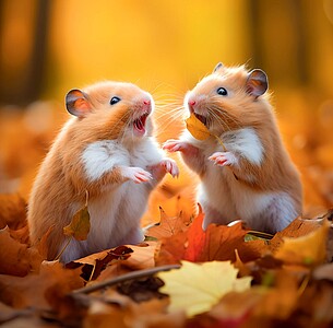 Nástěnný kalendář Little Fun 2027 včetně laše