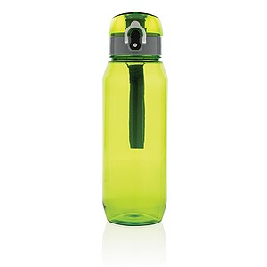 NAVOJO Tritanová lahev XL, jasně zelená