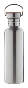 Nerezová sportovní láhev, 750ml - reklamní předměty