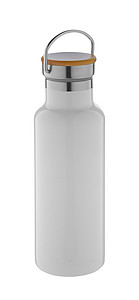 Nerezová termoska 500ml s povrchem pro sublimační potisk - reklamní předměty