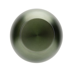Nerezová termoska 500ml, zelená
