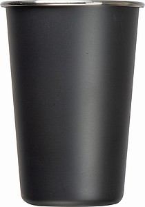 Nerezový kelímek, 480ml