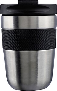 Nerezový termohrnek 300 ml, - reklamní předměty