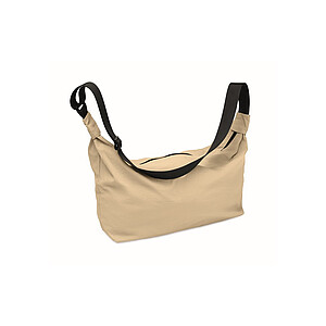 Nylonová crossbody taška - reklamní předměty