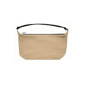 Nylonová crossbody taška