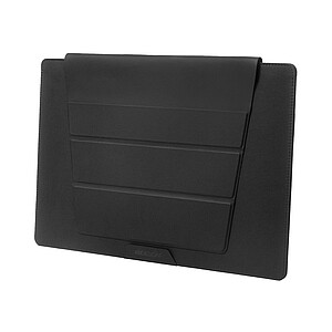 Obal na notebook 14", černá - obal na mobil s vlastním potiskem