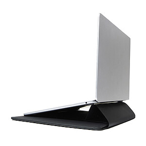 Obal na notebook 14