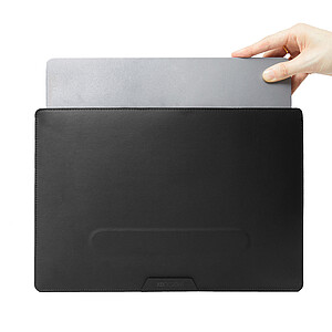 Obal na notebook 14