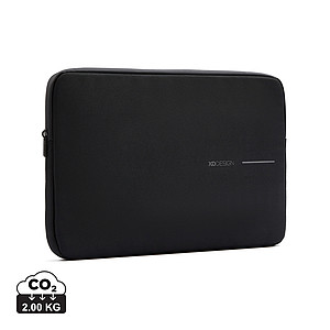 Obal na notebook, 14" - reklamní předměty