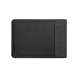 Obal na notebook 15,6