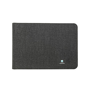 Obal na notebook 15,6