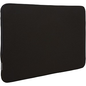 Obal na notebook 15,6